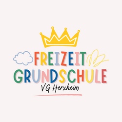 3. Sommerferienwoche Grundschule Rohrbach