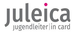 JuLeiCa Fortbildung, Modul "Rechte, Pflichten und Gesetze"