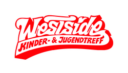 OSTERferienspiele Westside
