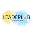 LeaderLab (Input f&uuml;r Jugendleiter:innen und welche, die es werden wollen)