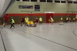 44 Stunden Sport, Spiel, Spa&szlig;