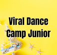 Viral Dance Camp Teens 2