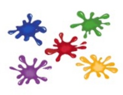 "Kunterbunte letzte Ferienwoche"