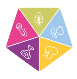 Aufsichtspflicht und Jugendschutz - ein Workshop