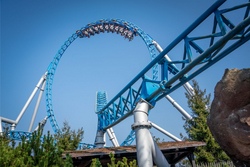 Save-the-Date! Freizeitpark-Hopping 