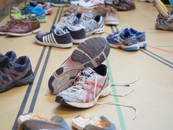 Let'z Fetz Sport-Treff 2026 (w&ouml;chentlich) 