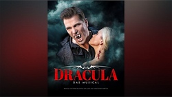 Dracula - Das Musical