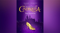 Cinderella - Das Musical
