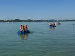 Bodensee Kinderfreizeit
