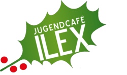 Plotten 1- Kreativ mit Folien