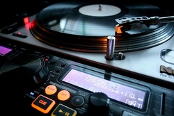 Musikproduktion- vielleicht wird es ein Hit
