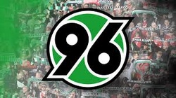 Auf ins Stadion, Hannover 96 gegen D&uuml;sseldorf