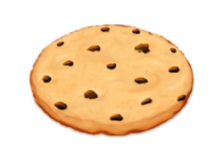 Offener Treff - Kekse backen