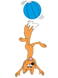 Offenes Angebot: Jungs* Nachmittag