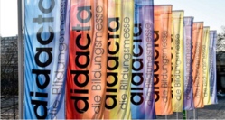 Fahrt zur didacta Bildungsmesse nach K&ouml;ln - Ein Angebot f&uuml;r Lehrer, Erzieher und Gruppenleiter