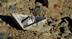 Vorank&uuml;ndigung Sommerferienbetreuung