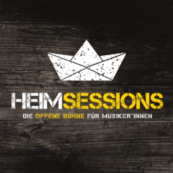 Heimspiel Sessions