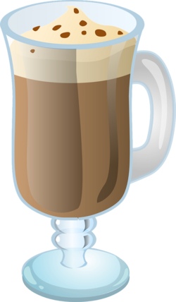 Hei&szlig;e Schoki & Lesen 