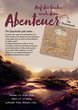 Auf der Suche nach dem Abenteuer