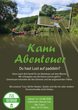 Kanu Abenteuer