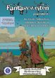 Fantasywelten: Helden