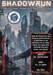 Shadowrun