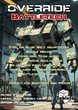 Override Battletech