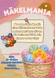 H&auml;kelmania