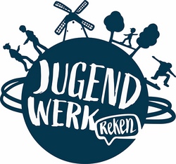 KULTURRUCKSACK Keramik bemalen