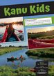Kanu Kids