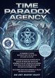 Time Paradox Agency