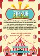 Zirkus BimBam