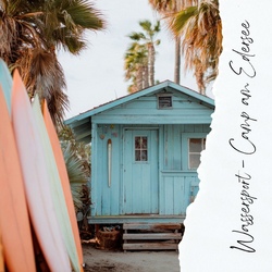 Wassersport - Camp am Edersee