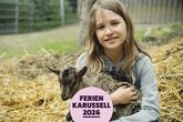 Inklusive Ferienspiele