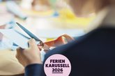 AUSGEBUCHT Comics & Collagen
