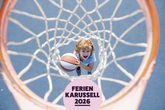Basketballcamp