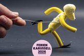 Trickfilme drehen wie die Profis
