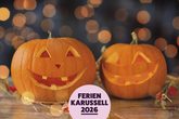 Halloween-Spa&szlig; im Taunus Wunderland