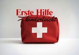 Erste Hilfe kinderleicht