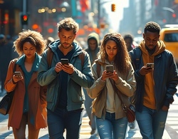 Soest-Thementag: Medien und Glauben