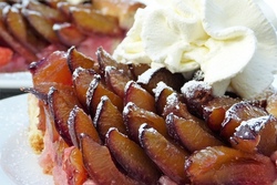 Soest-Projekt: Sonntagstreff