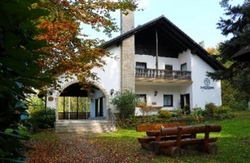 Spiel & Spa&szlig; im Wanderheim Obernau Sommer Woche 6 (07.09.-11.09.2026)