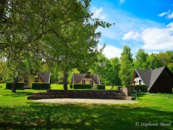 Ferienfreizeit Hattgenstein I