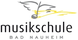 Ferienaktion der Musikschule Bad Nauheim