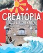 CREATOPIA &ndash; Raus aus der Krise! Ein Jugendprojekt in den Osterferien