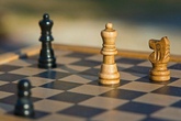 Schnupperkurs Schach