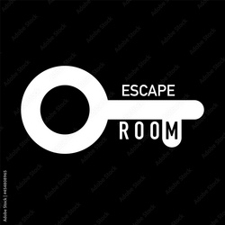 Das Labor des verr&uuml;ckten Professor "X" (Escaperoom) mit Nils und Thao 