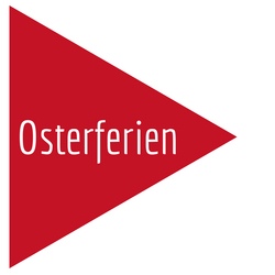 Osterferiencamp Woche 1