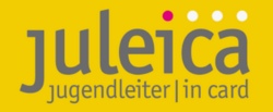 JuLeiCa-Schulung