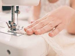 N&auml;hmaschinenf&uuml;hrerschein